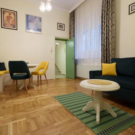 Nedeljica * Belgrade