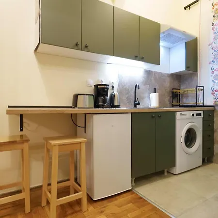 Nedeljica * Belgrade